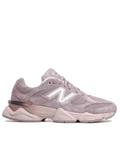 New Balance 9060 Truffle Salt