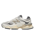 New Balance 9060 V1 Sea Salt