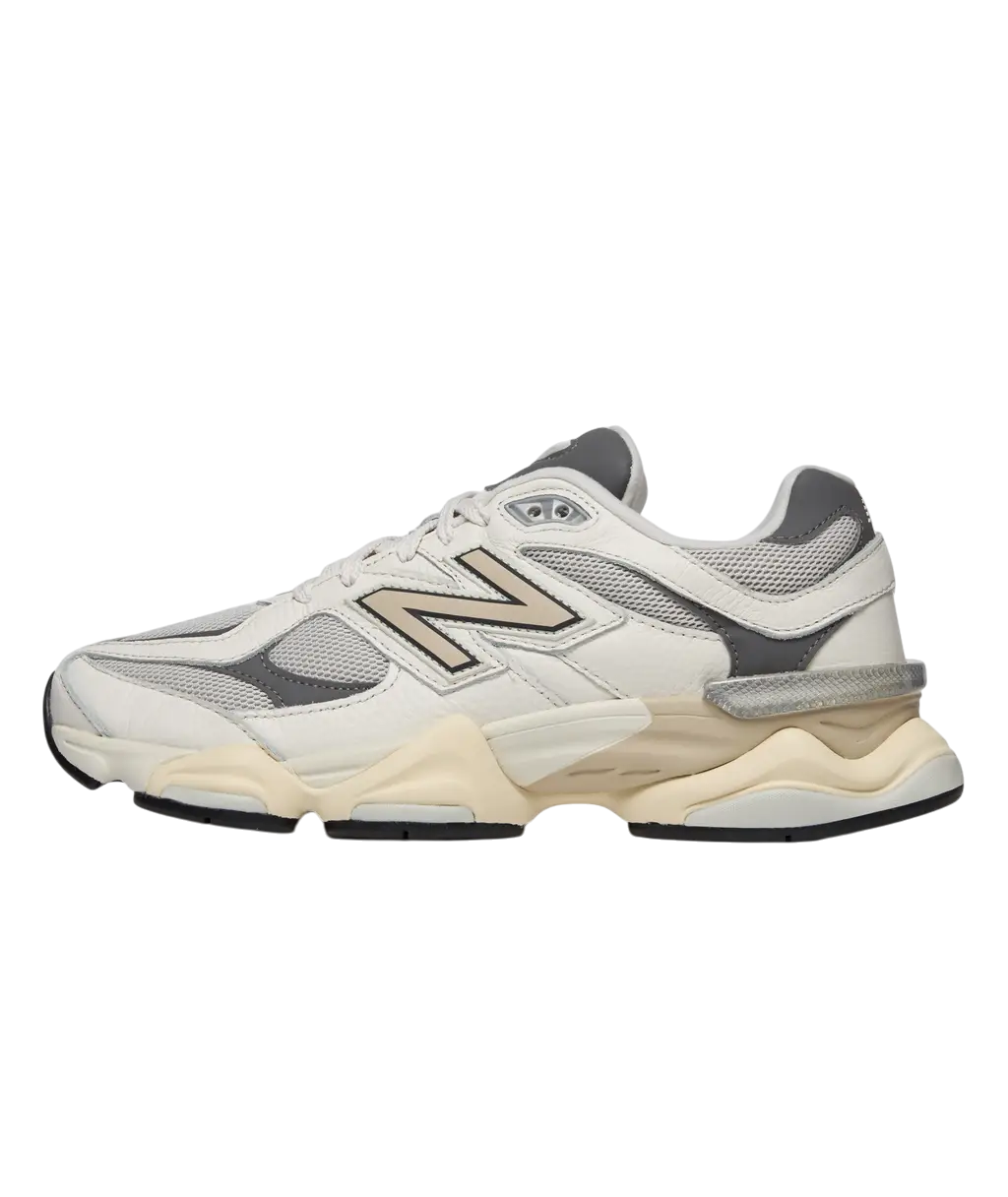 New Balance 9060 V1 Sea Salt