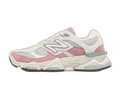 New Balance 9060 White Pink