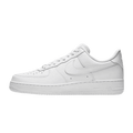 Nike Air Force Blancas