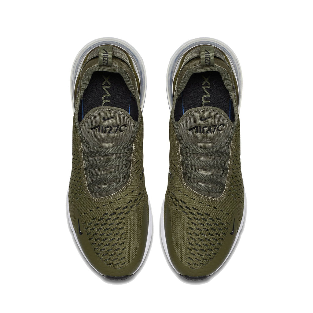 Air Max 270 MEDIUM OLIVE