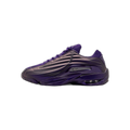 Nike Hot Step 2 Drake NOCTA Eggplant