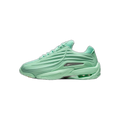 Nike Hot Step 2 Drake NOCTA Mint Foam