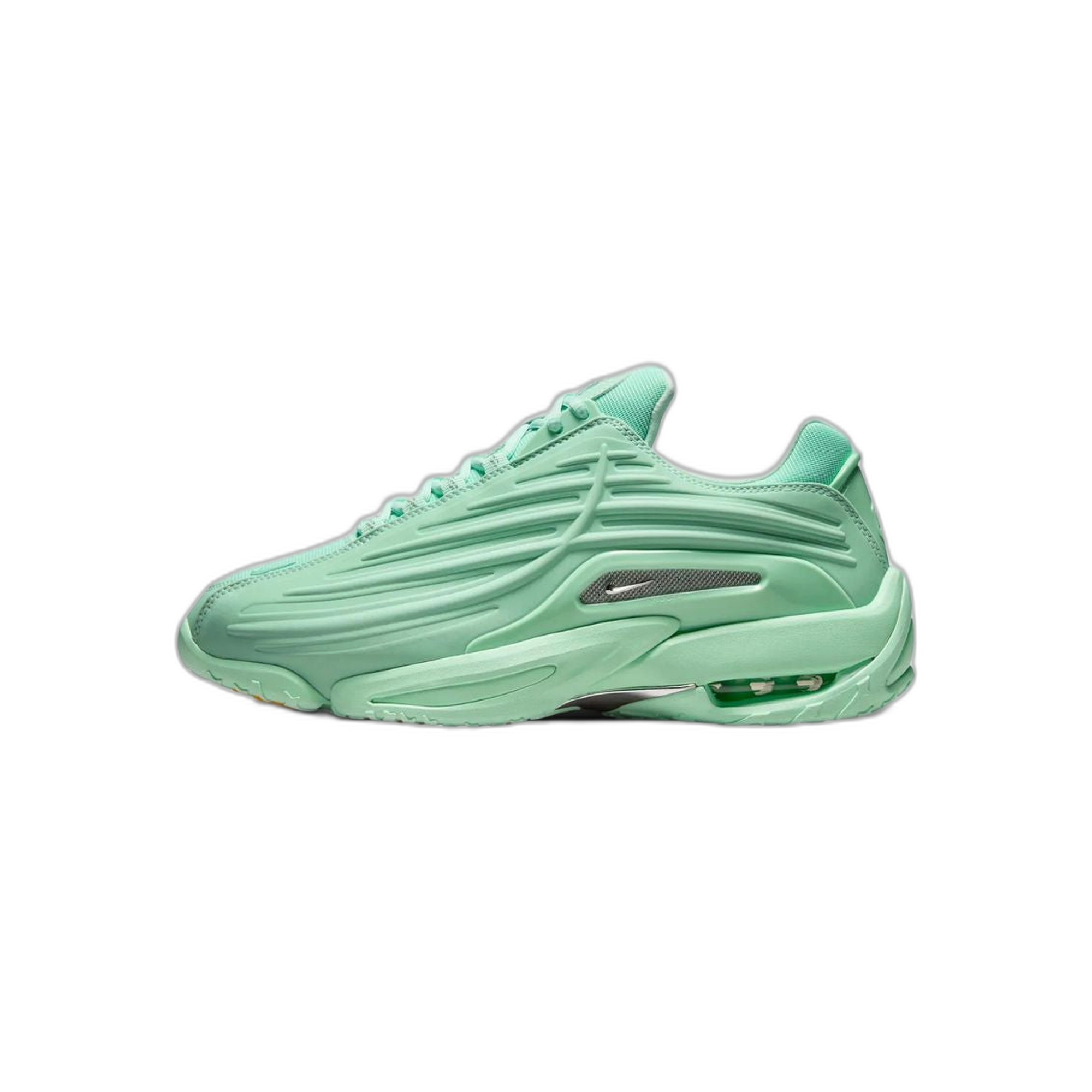Nike Hot Step 2 Drake NOCTA Mint Foam