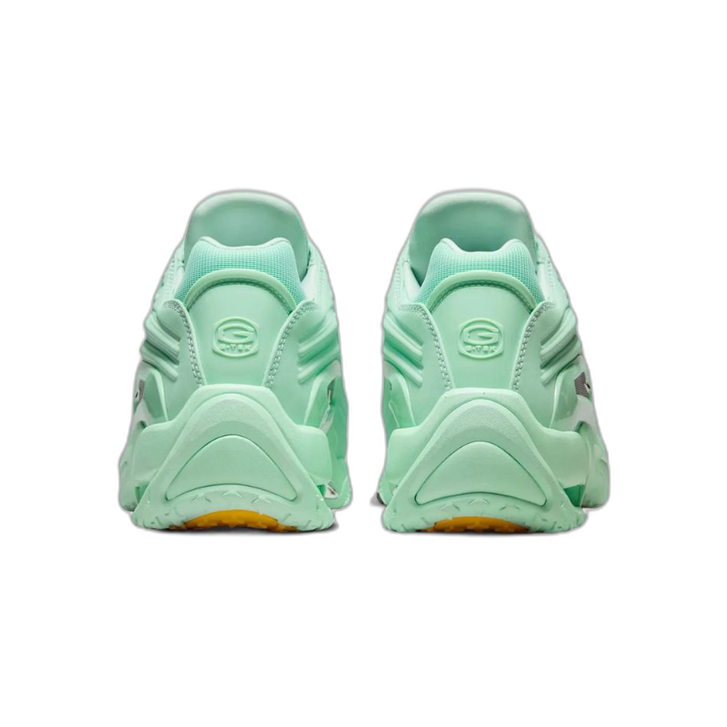 Nike Hot Step 2 Drake NOCTA Mint Foam