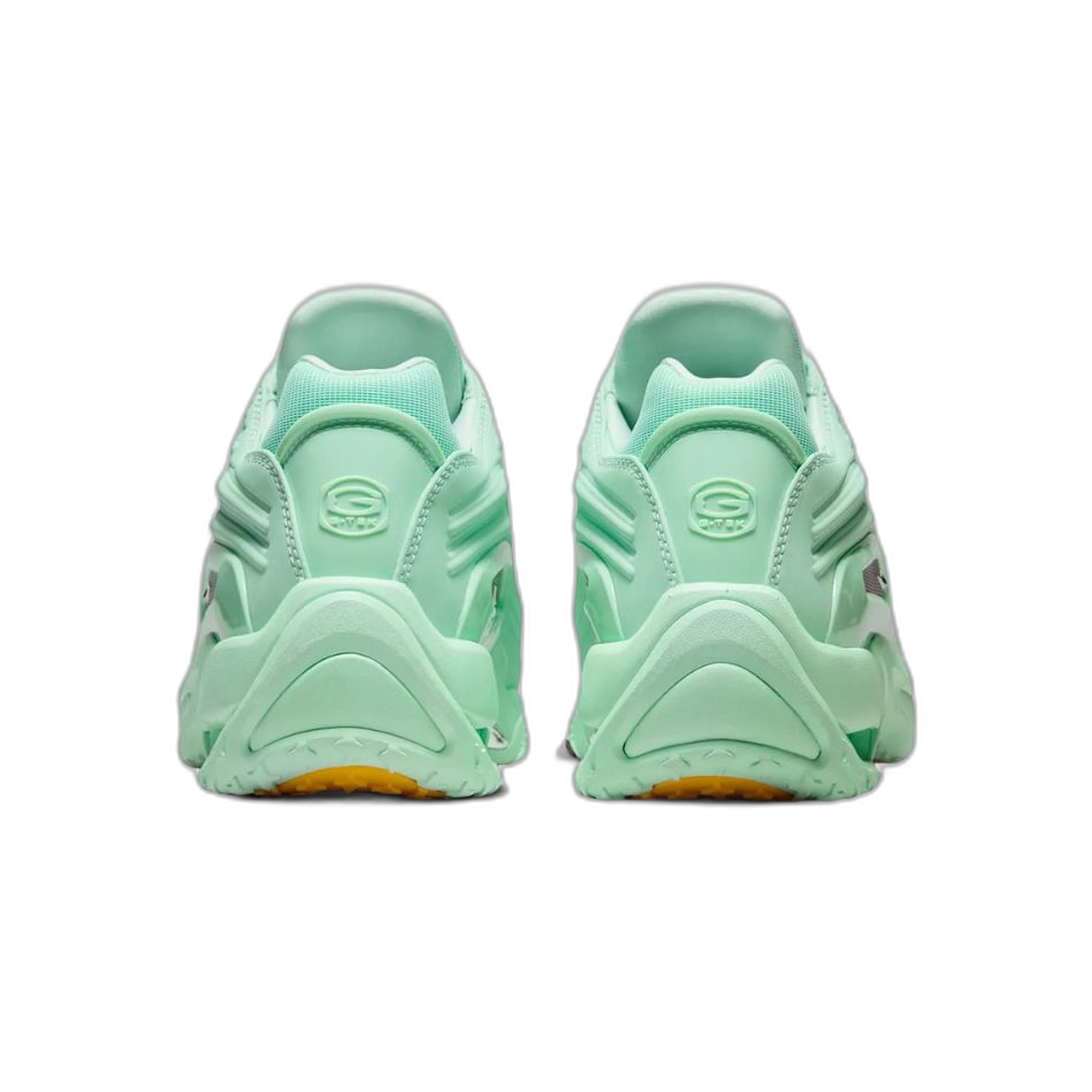 Nike Hot Step 2 Drake NOCTA Mint Foam