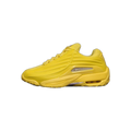 Nike Hot Step 2 Drake NOCTA Opti Yellow