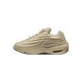 Nike Hot Step 2 Drake NOCTA Rattan