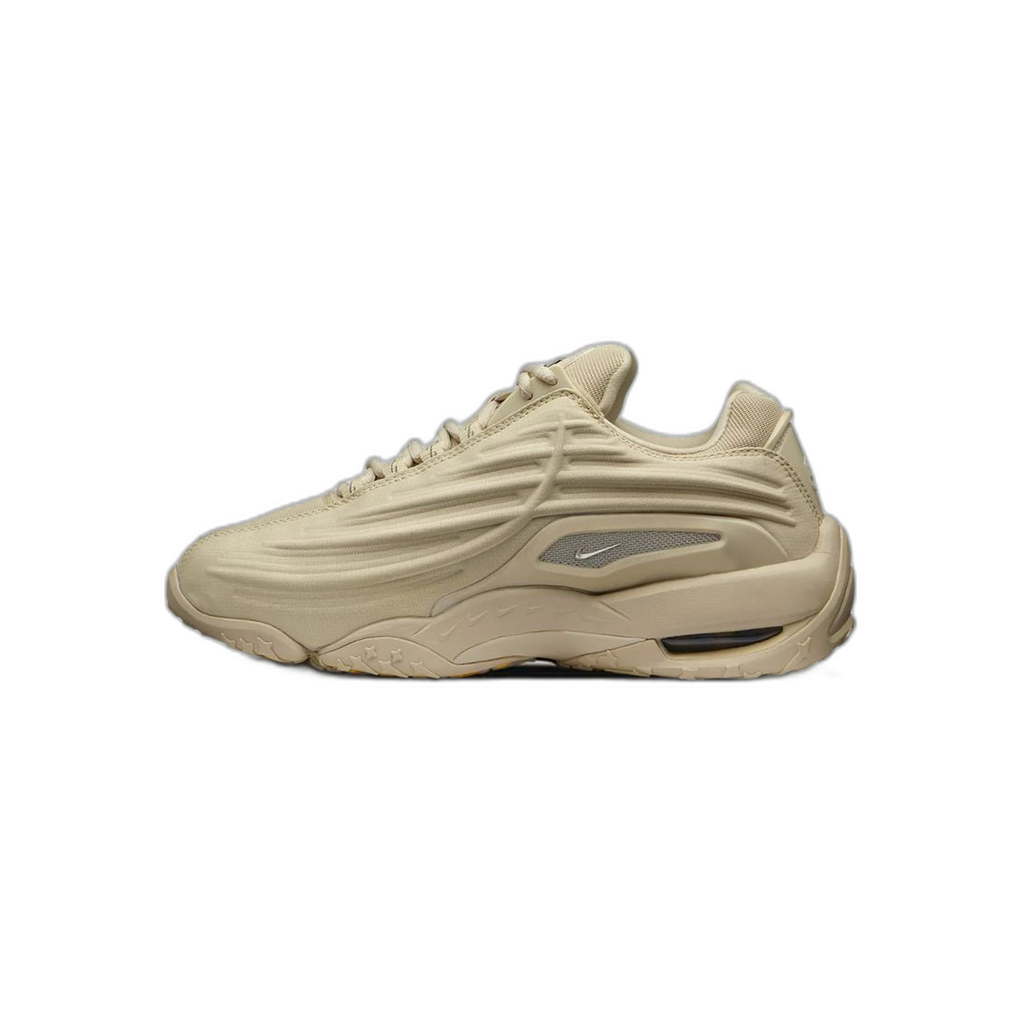 Nike Hot Step 2 Drake NOCTA Rattan