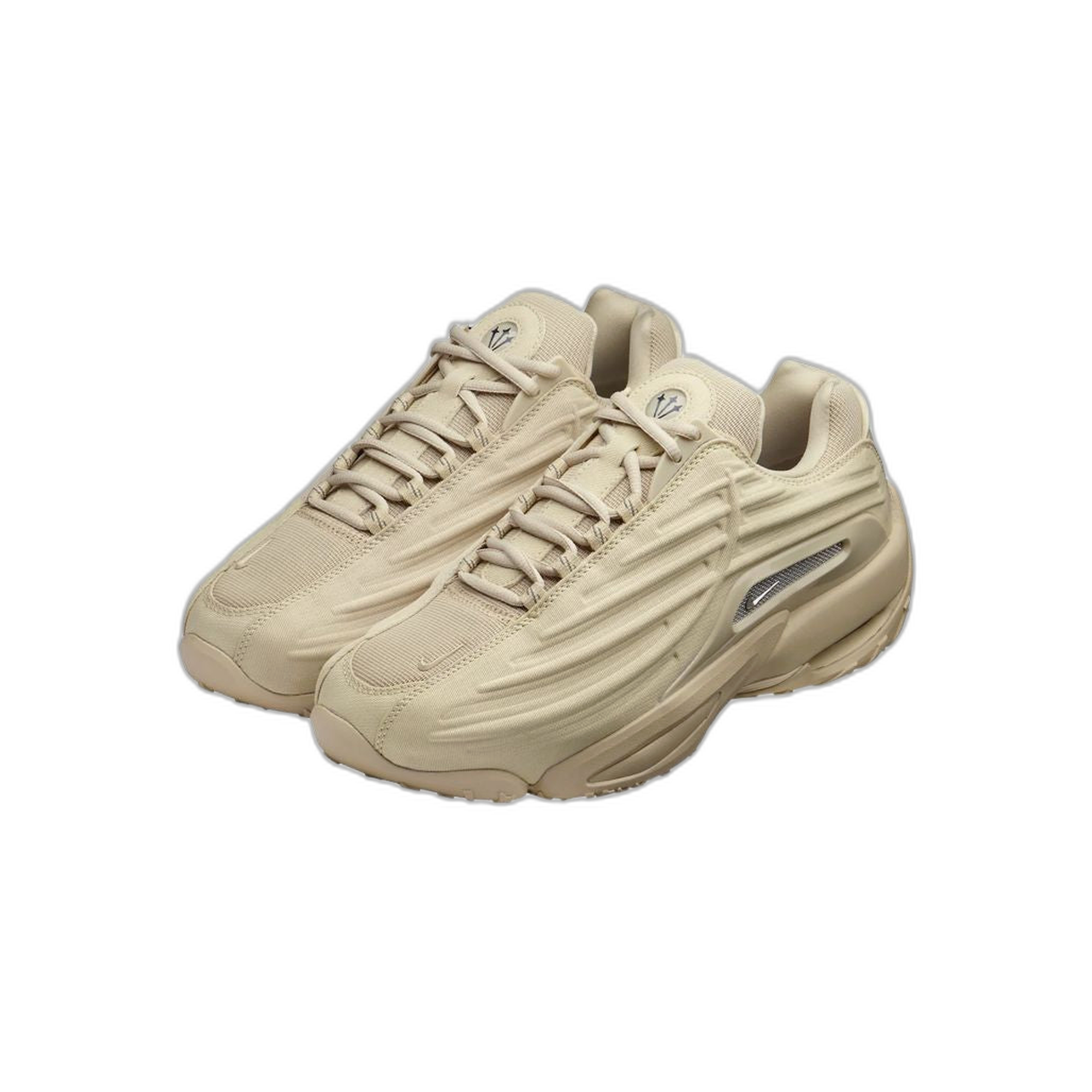 Nike Hot Step 2 Drake NOCTA Rattan