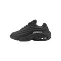 Nike Hot Step 2 Drake NOCTA Black