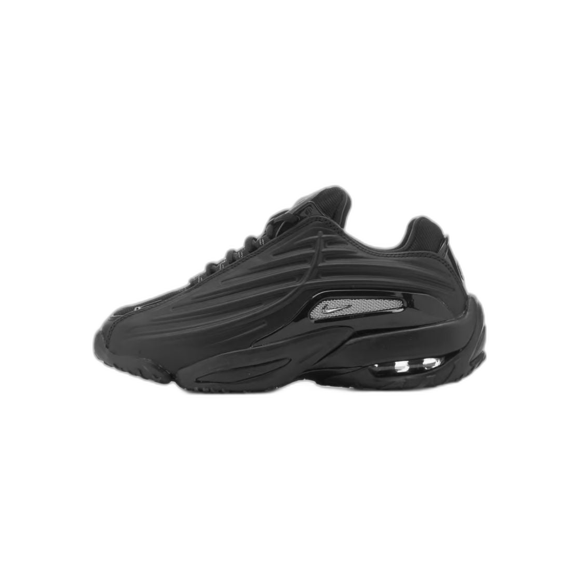 Nike Hot Step 2 Drake NOCTA Black