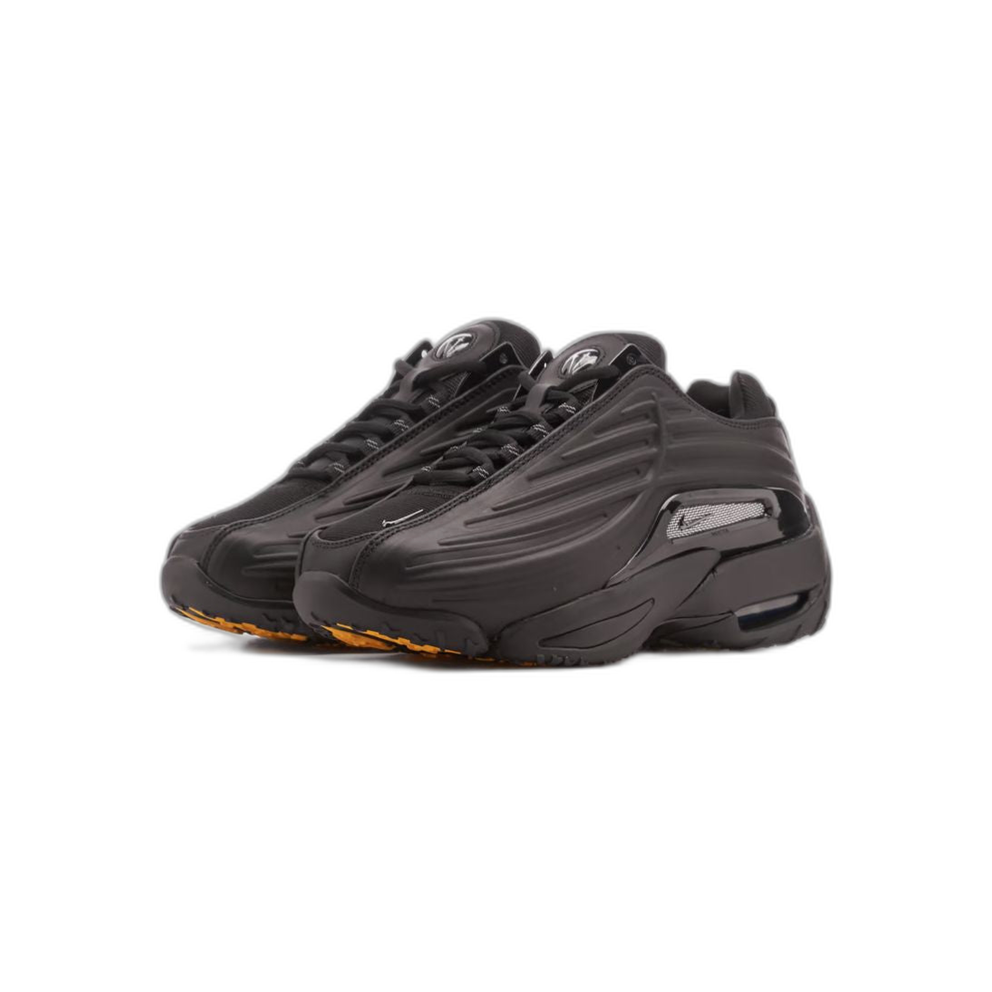 Nike Hot Step 2 Drake NOCTA Black