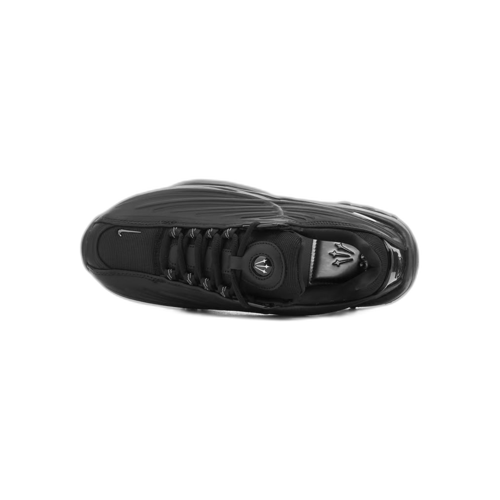 Nike Hot Step 2 Drake NOCTA Black