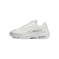 Nike Hot Step 2 Drake NOCTA White
