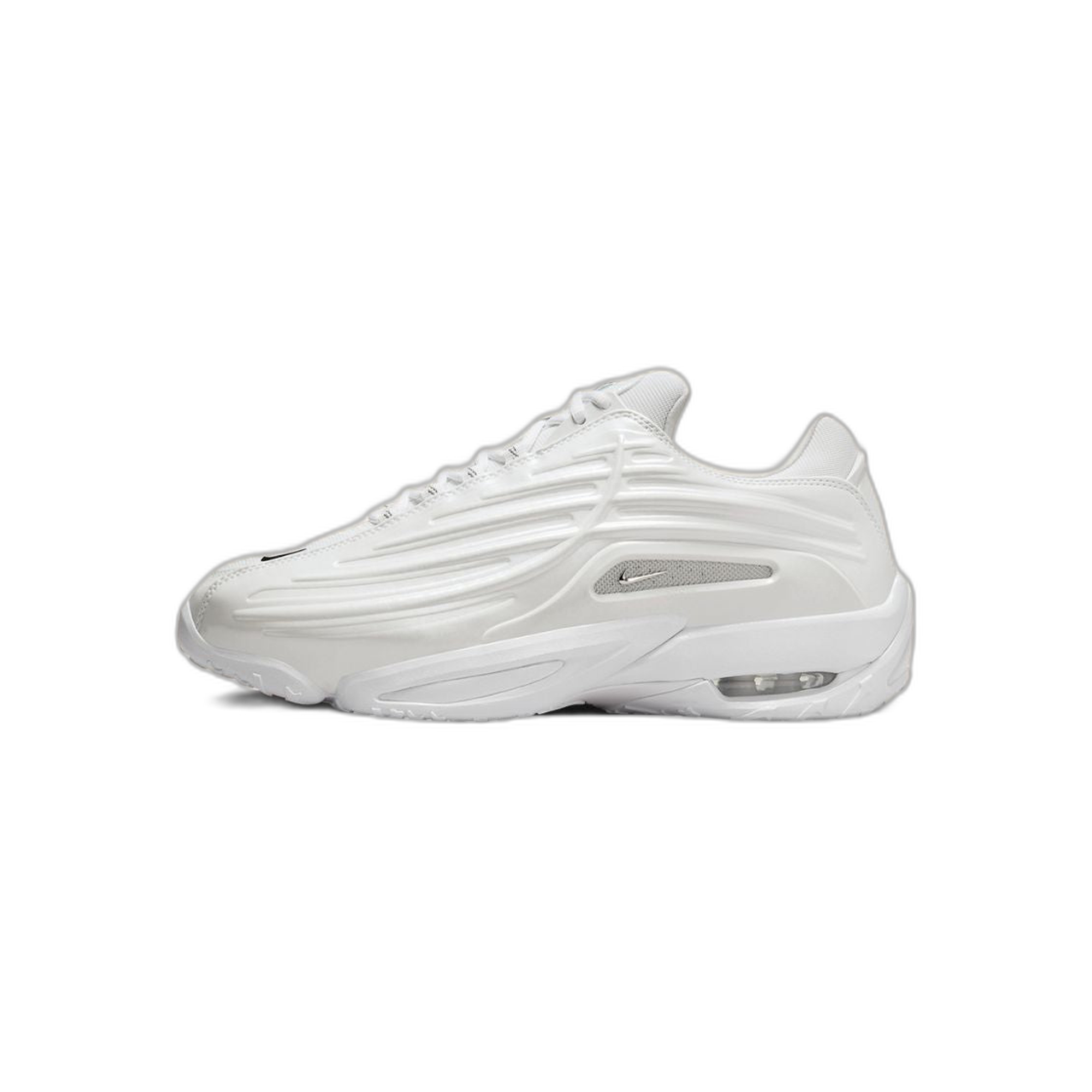Nike Hot Step 2 Drake NOCTA White