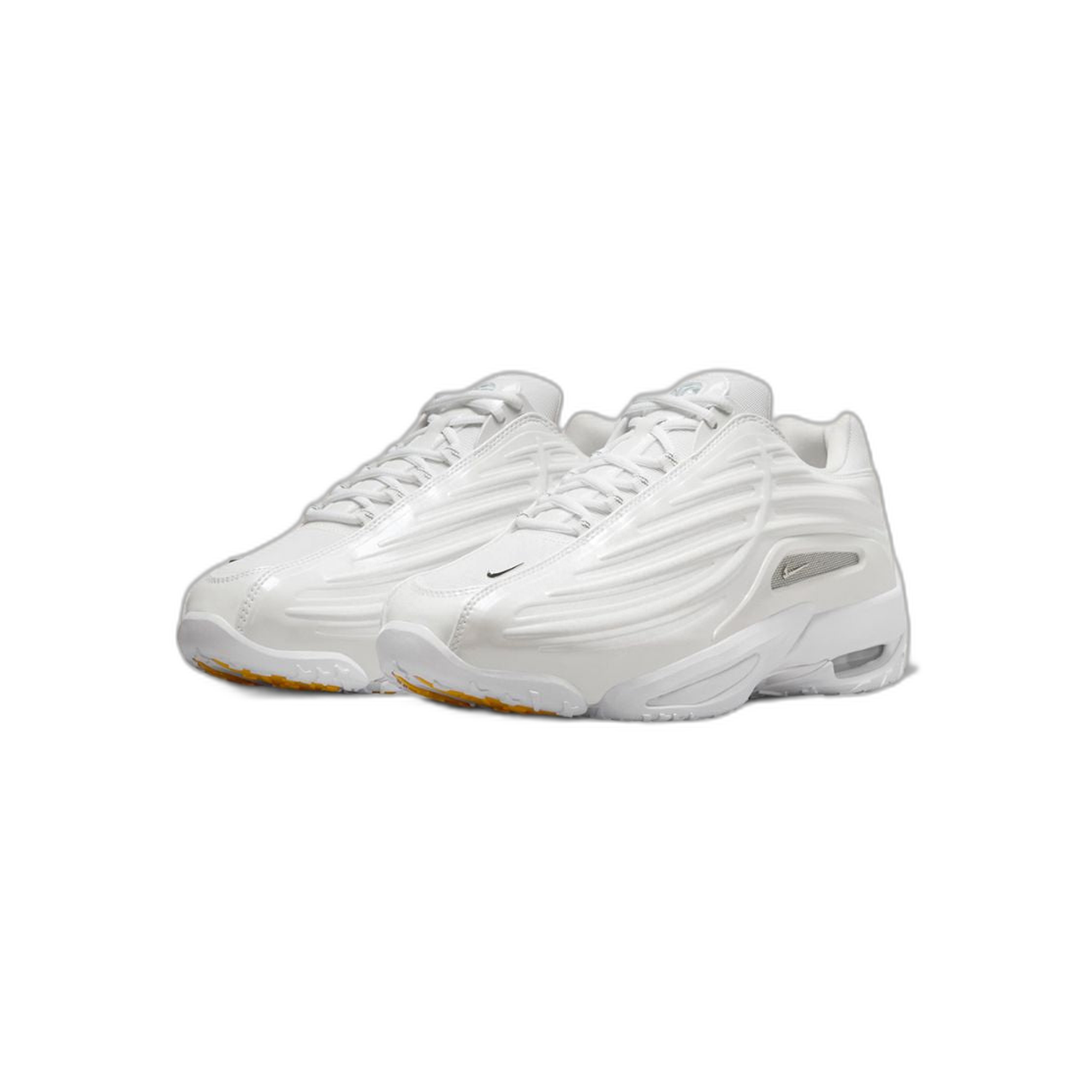 Nike Hot Step 2 Drake NOCTA White
