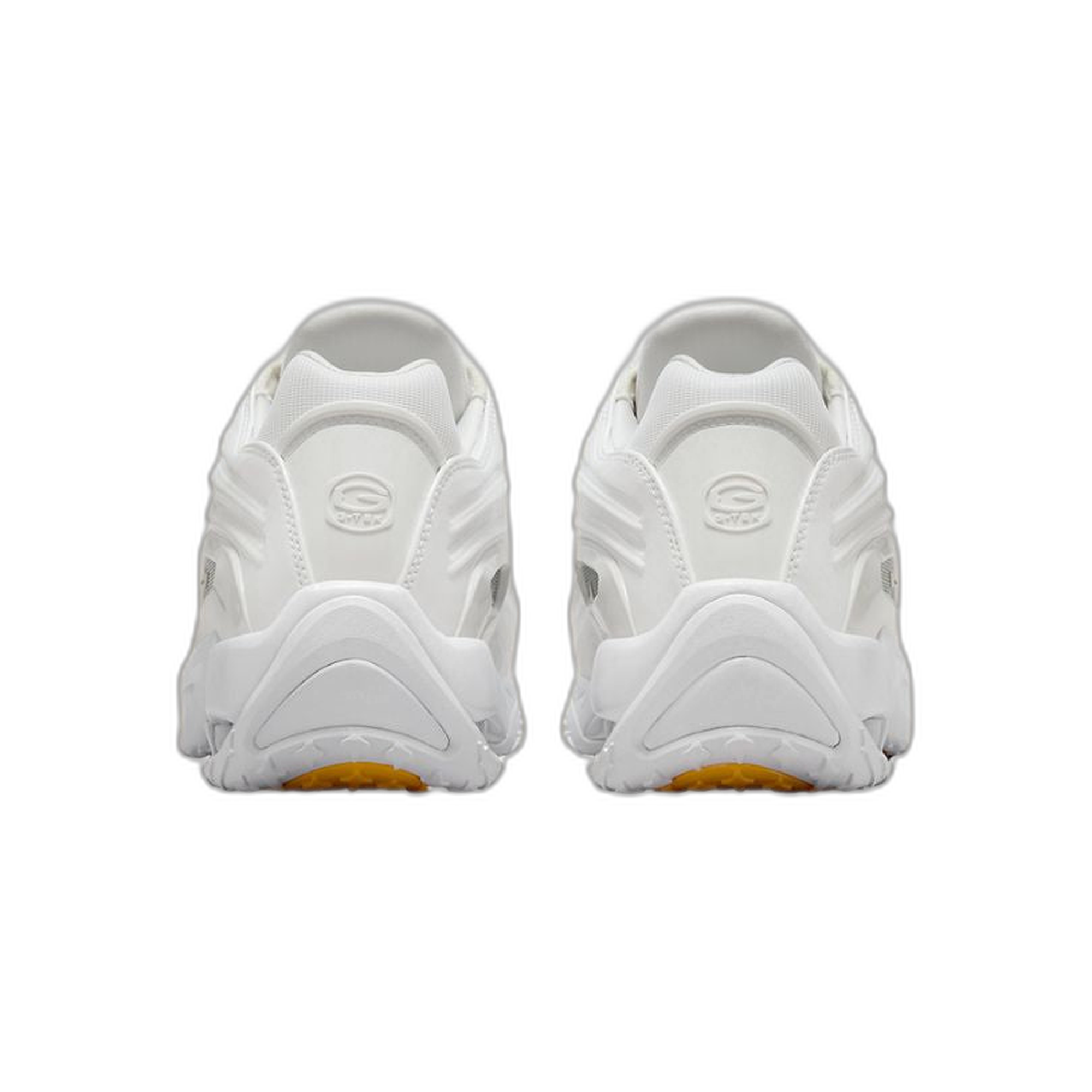 Nike Hot Step 2 Drake NOCTA White