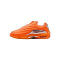Nike Hot Step 2 Drake NOCTA Total Orange