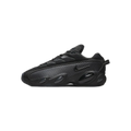 Nike NOCTA Glide Black Iron Grey