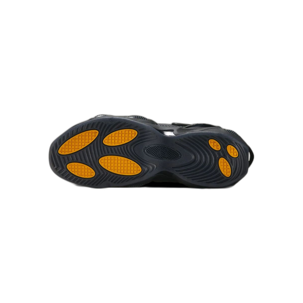 Nike NOCTA Glide Black Iron Grey