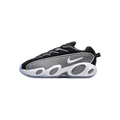 Nike NOCTA Glide Black White