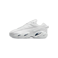 Nike NOCTA Glide Drake White Chrome