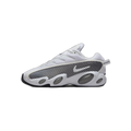 Nike NOCTA Glide White Black