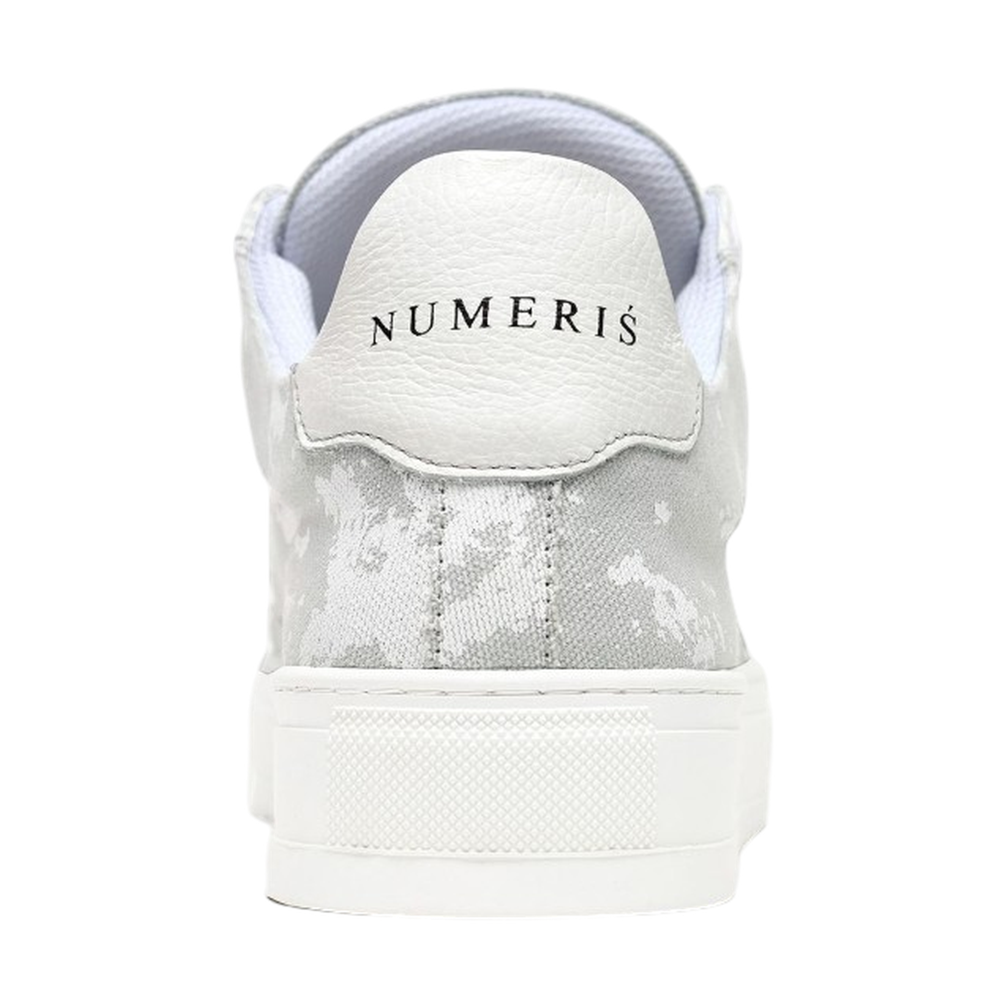 Numeris Atelier Cloud