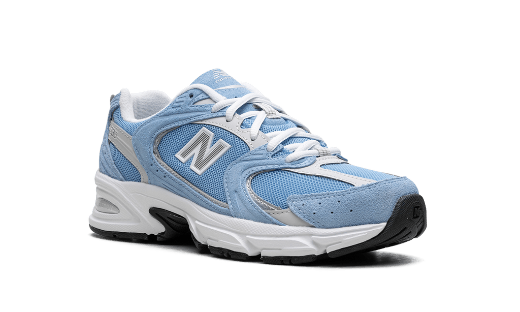 New Balance 530 Blue Haze