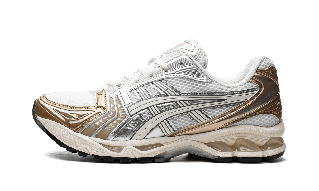 Asics Gel Kayano 14 Olympic Medals