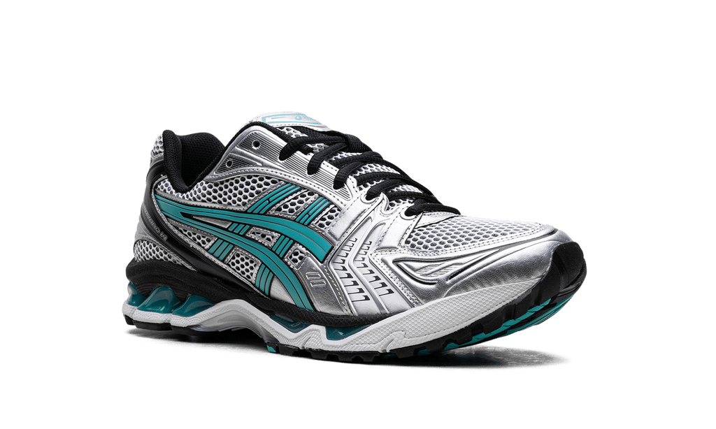 Asics Gel Kayano 14 Tiffany