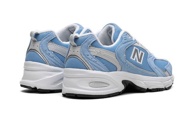 New Balance 530 Blue Haze