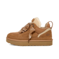 UGG Lowmel Chestnut - Vista principal