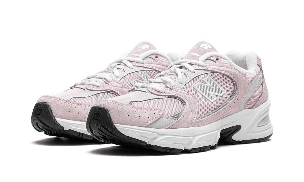 New Balance 530 STONE PINK