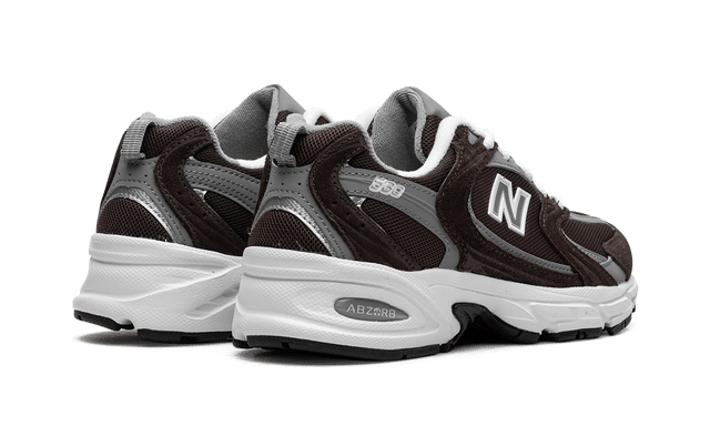 New Balance 530 Rich Earth