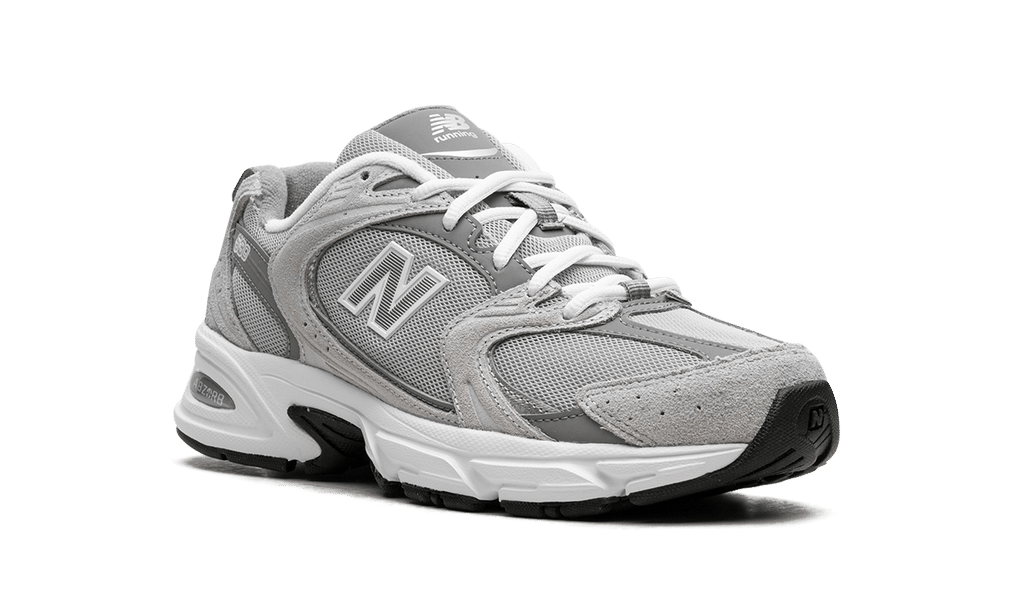 New Balance 530 Raincloud