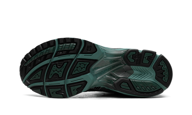 Asics Gel Kayano 14 Infinite Wonders Pack Posy Green