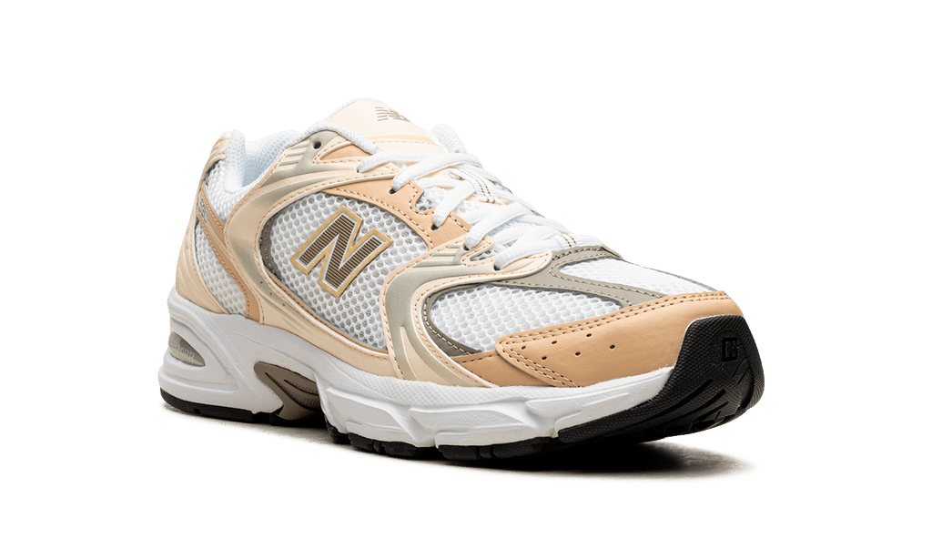 New Balance 530 ASOS Exclusive