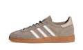 adidas Handball Spezial 'Chalky Brown White Magic Beige'