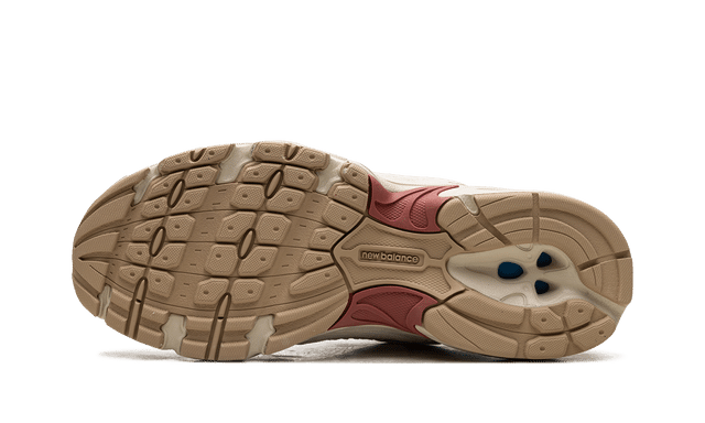 New Balance 530 Festivals