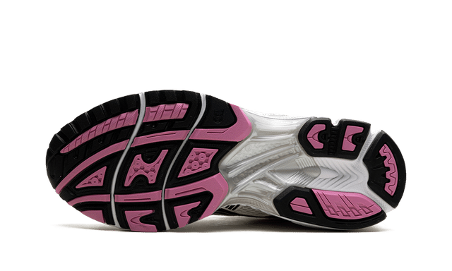 Asics Gel Kayano 14 Cream Sweet Pink