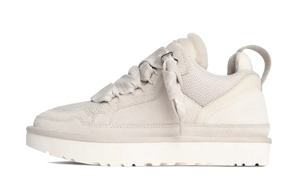 UGG lowmel ceramic (women's)