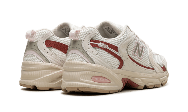 New Balance 530 Festivals