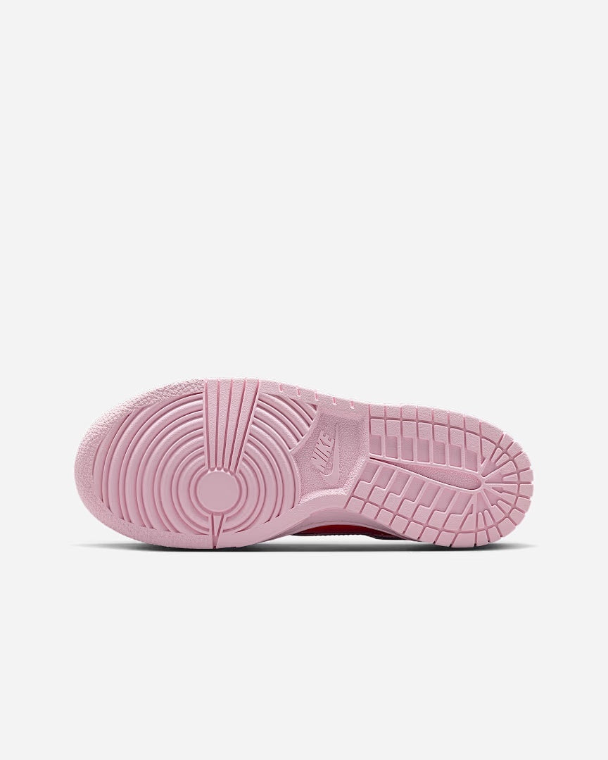 Nike Dunk Low "Valentine’s Day"