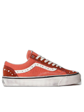 Vans LX Old Skool 36 Pearlized Pack Rust Bronze