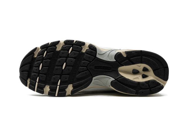 New Balance 530 WHITE