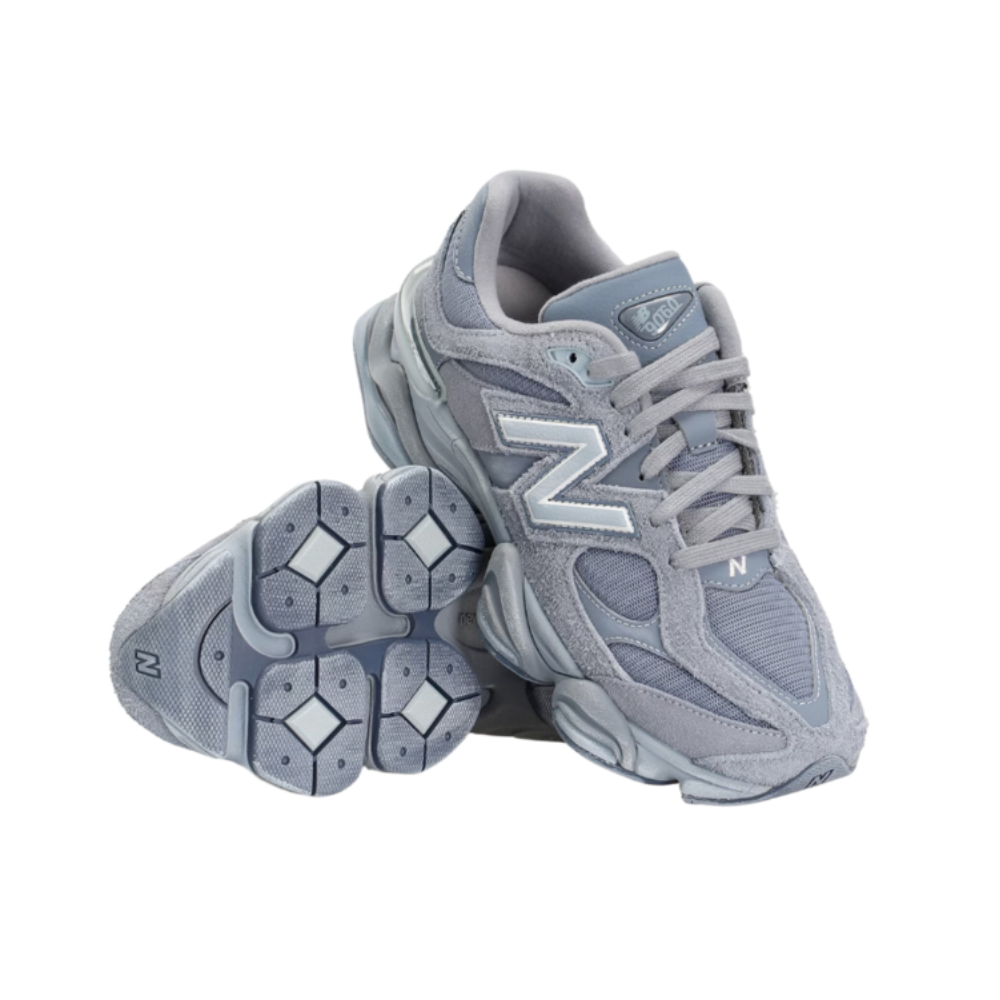 New Balance 9060 ‘Vintage Indigo’