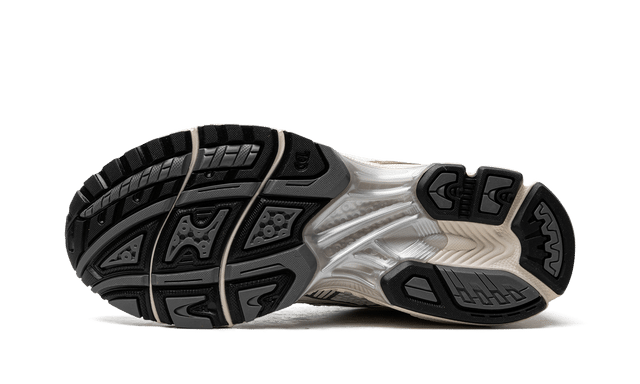 Asics Gel Kayano 14 Olympic Medals